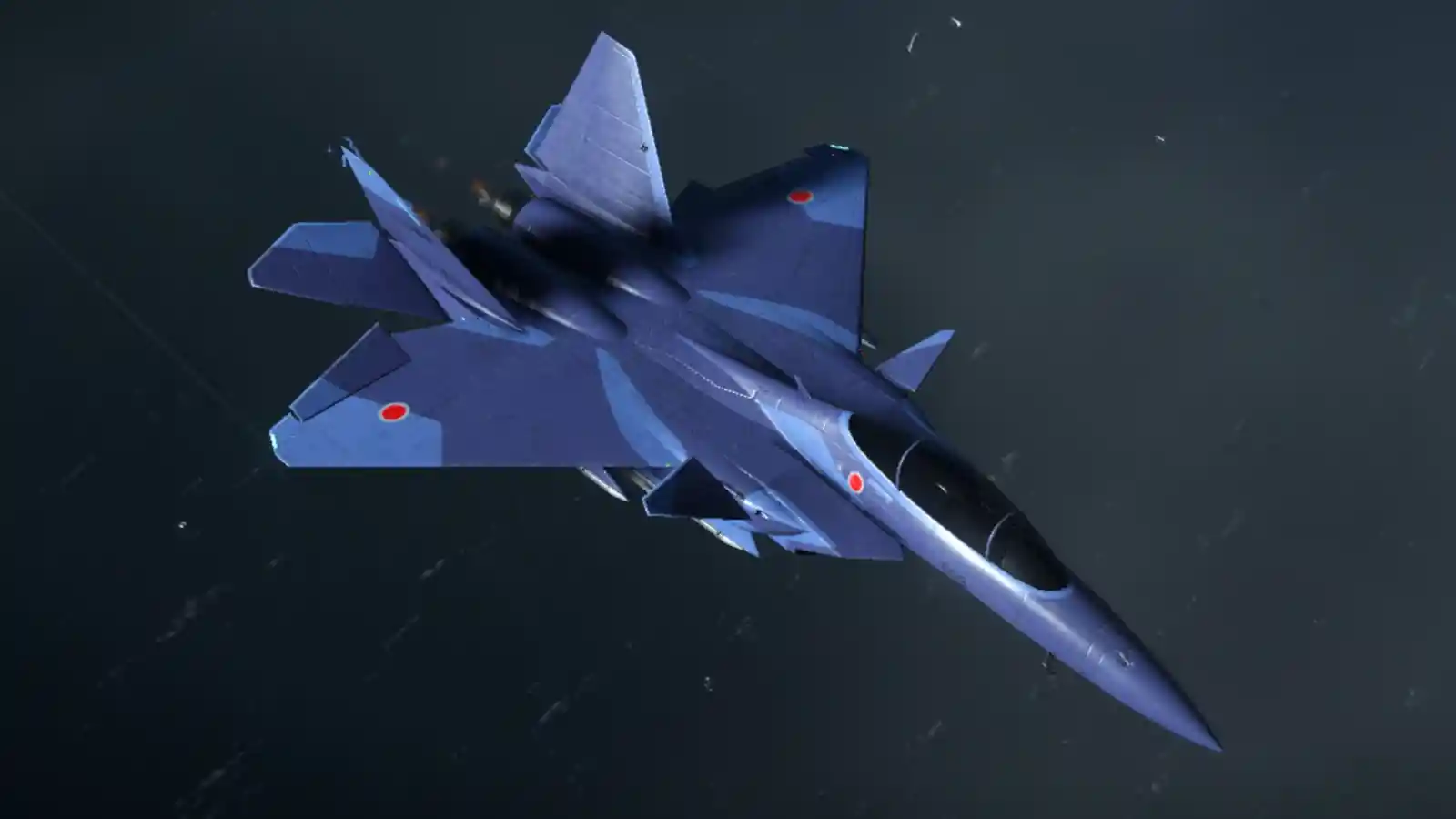 F 15 Jx Modern Warships 非公式攻略 Wiki